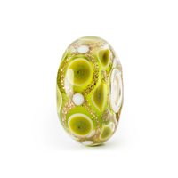 Charm Trollbeads Beads in vetro in Vetro TGLBE-20308 - TGLBE-20308